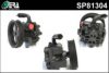 ERA Benelux SP81304 Hydraulic Pump, steering system